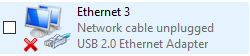 KMBox Net Network Adapter